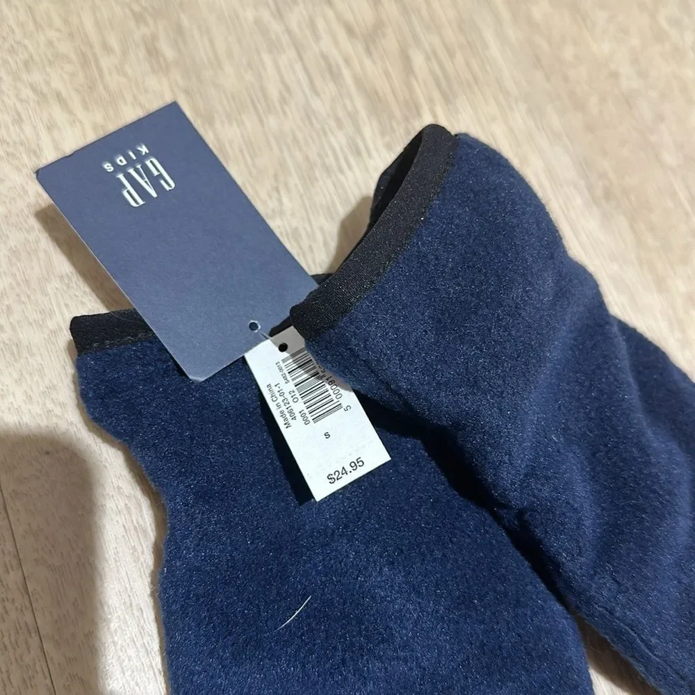 Kids gloves - GAP